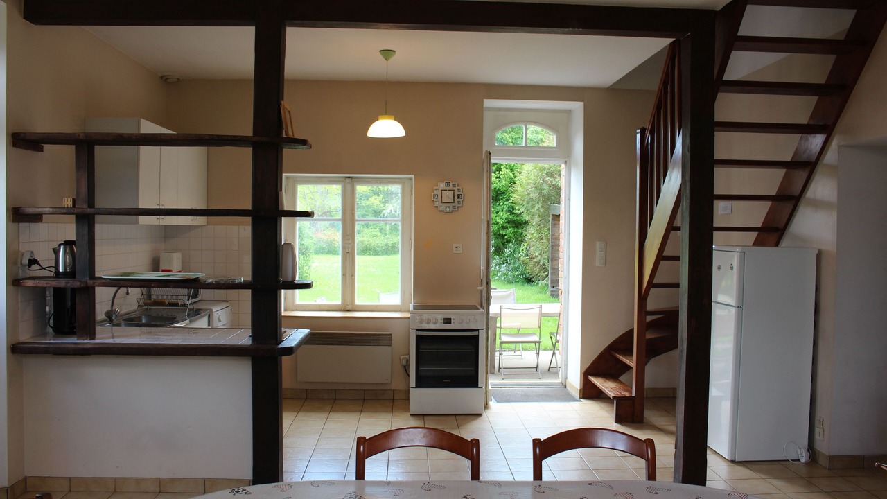 Photo of Others in Angrie