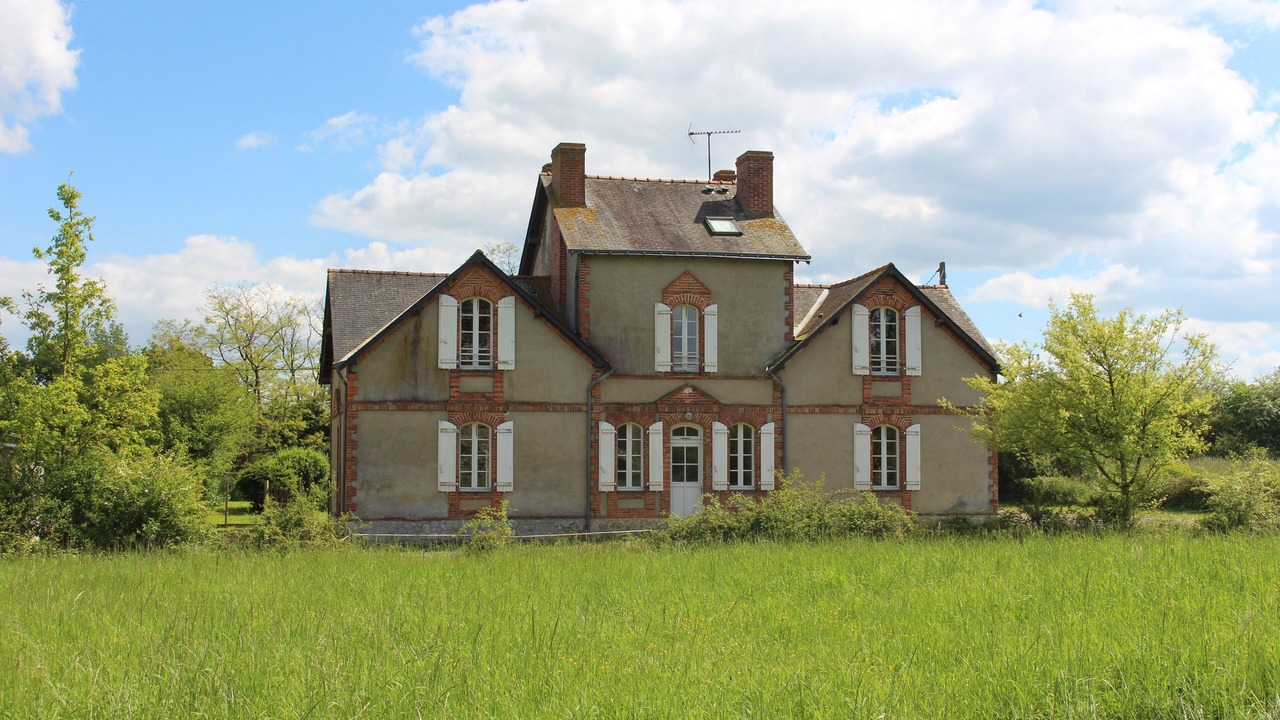 Photo of Outdoor in Angrie