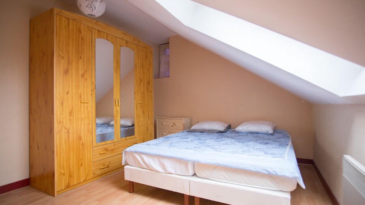 Photo of Others in Angrie