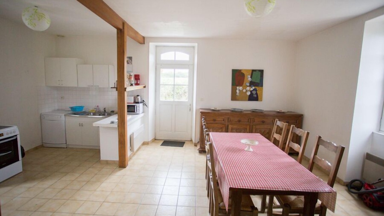 Photo of Others in Angrie