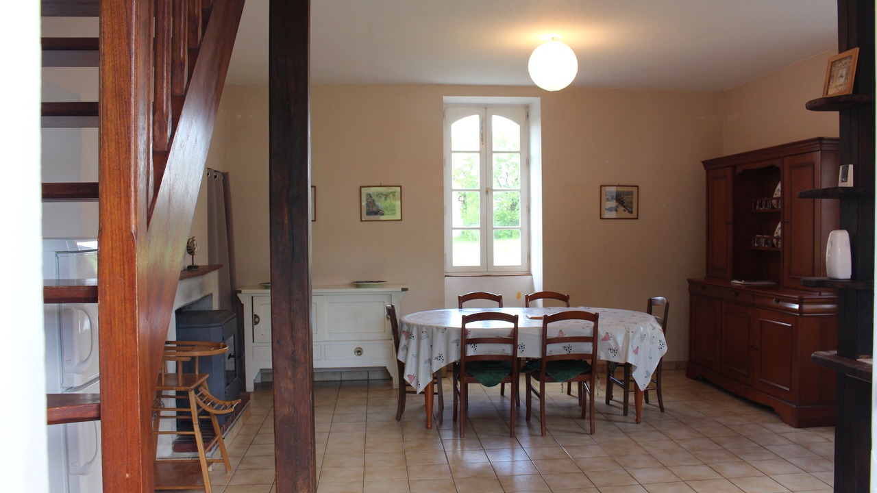 Photo of Others in Angrie