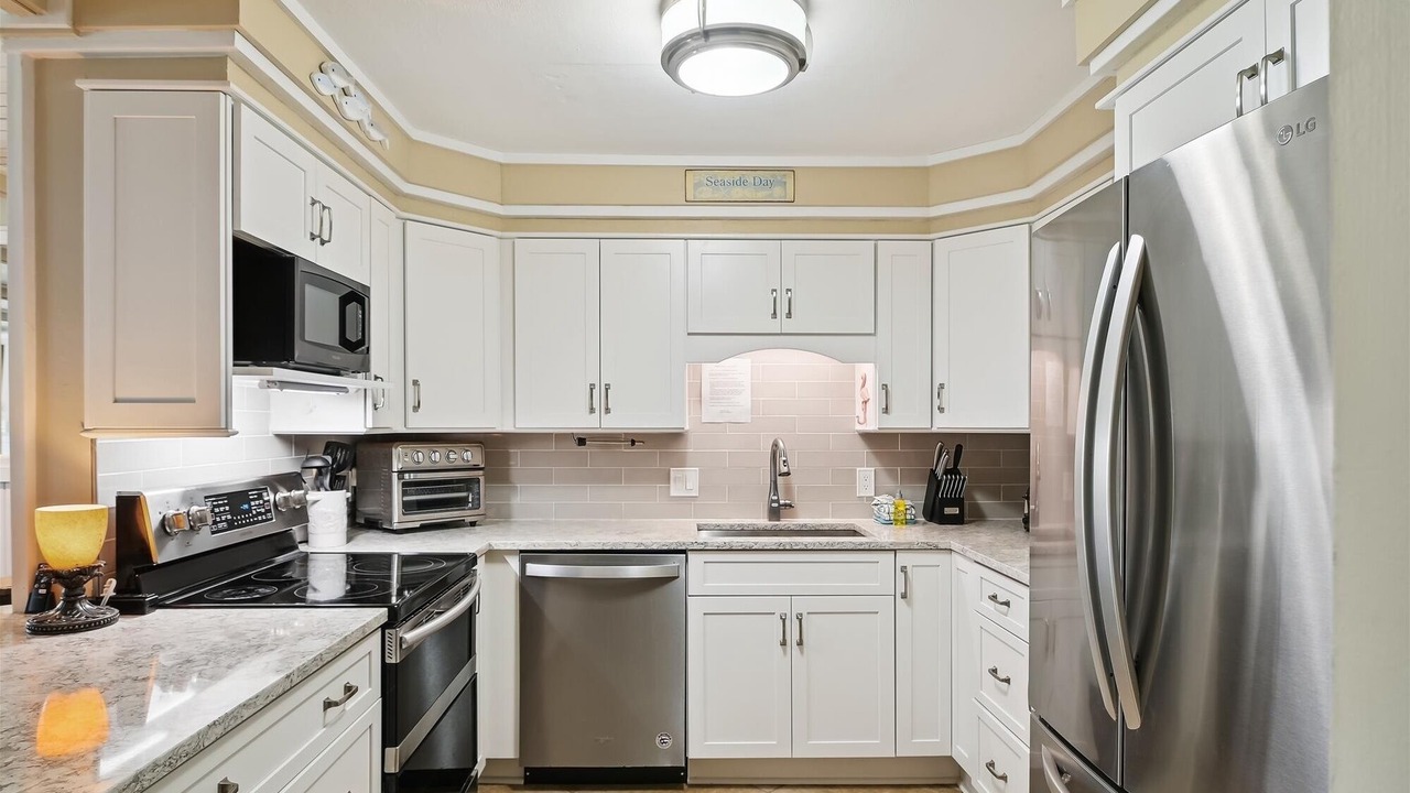 Photo of Others in Holiday Isle