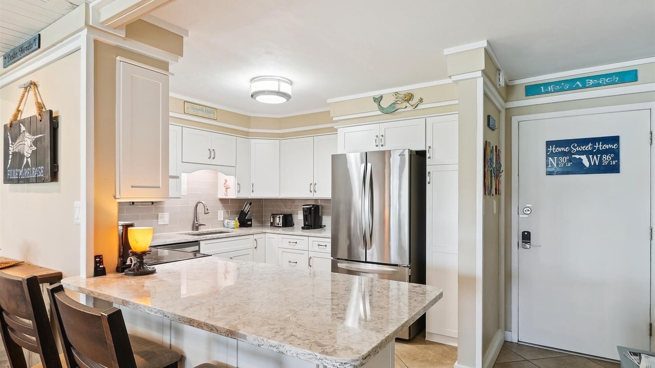 Photo of Others in Holiday Isle