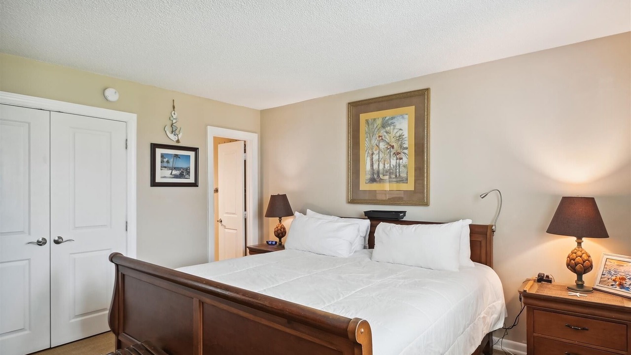 Photo of Others in Holiday Isle