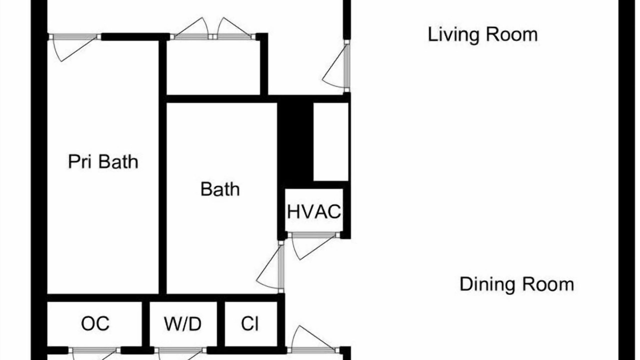 Photo of Others in Holiday Isle