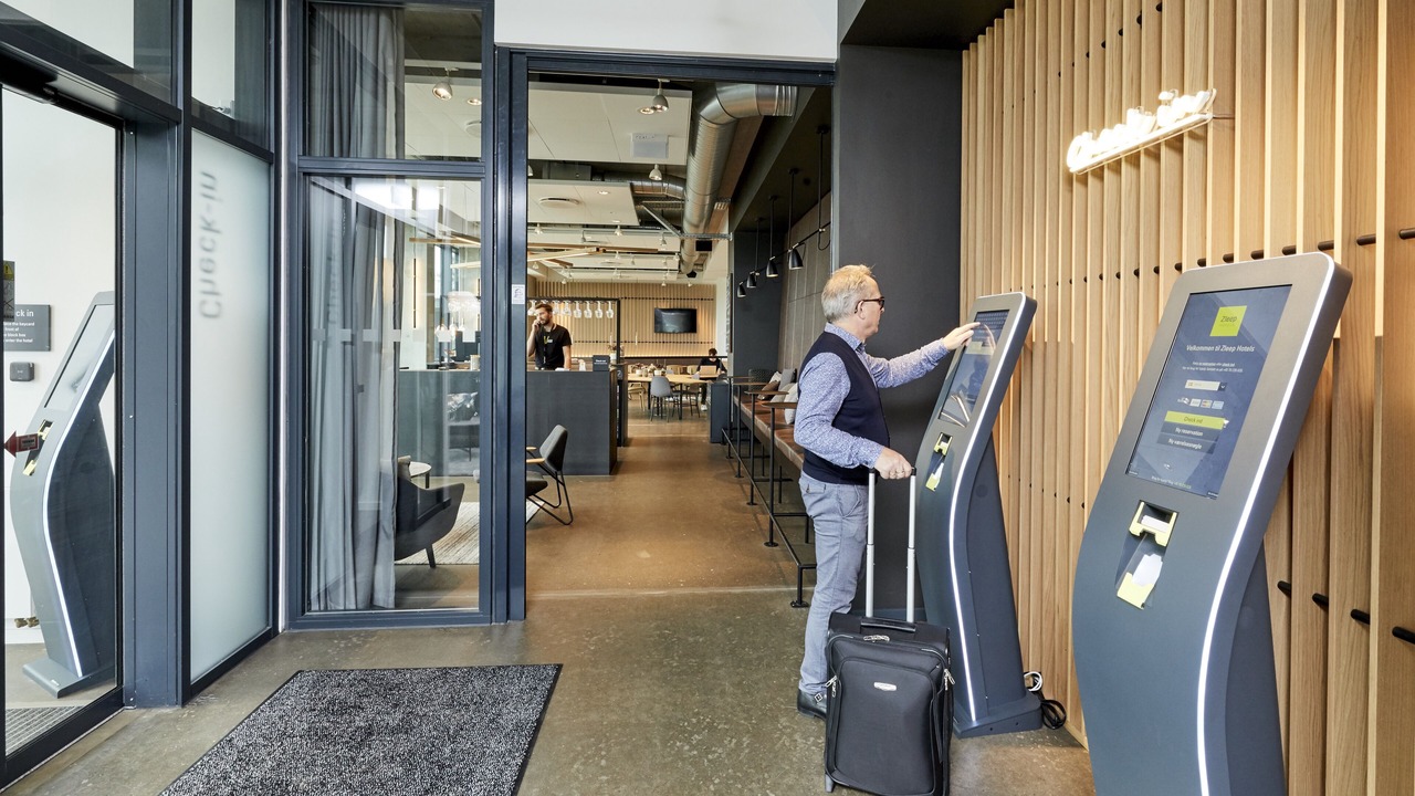 Photo of Others in Aarhus North