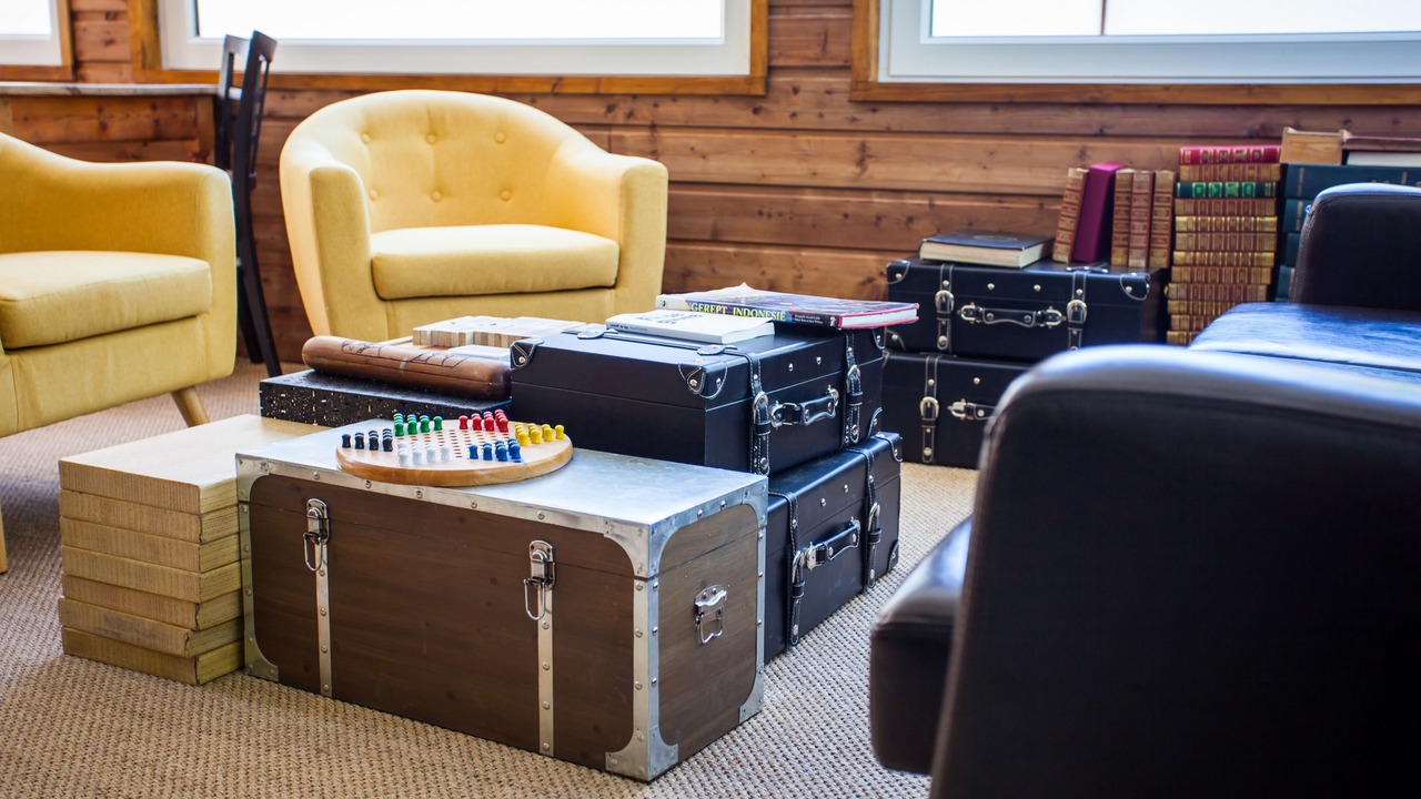 Photo of Others in Rencurel