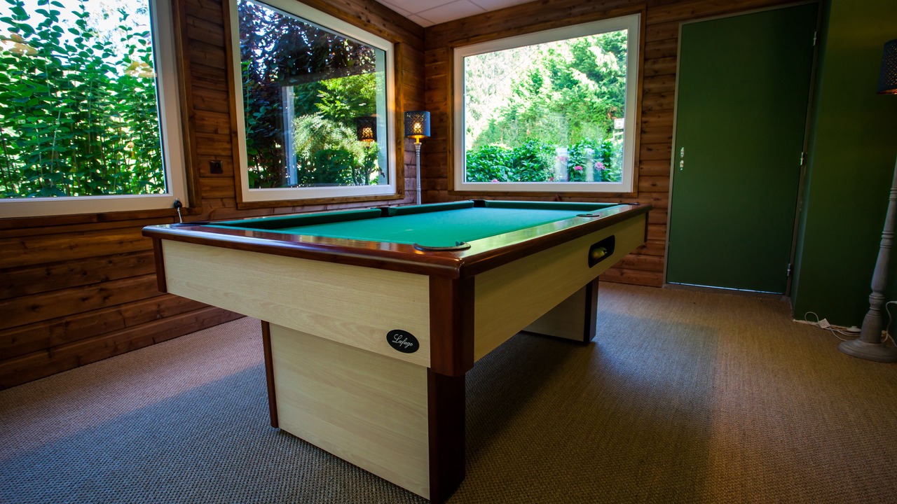 Photo of Others in Rencurel