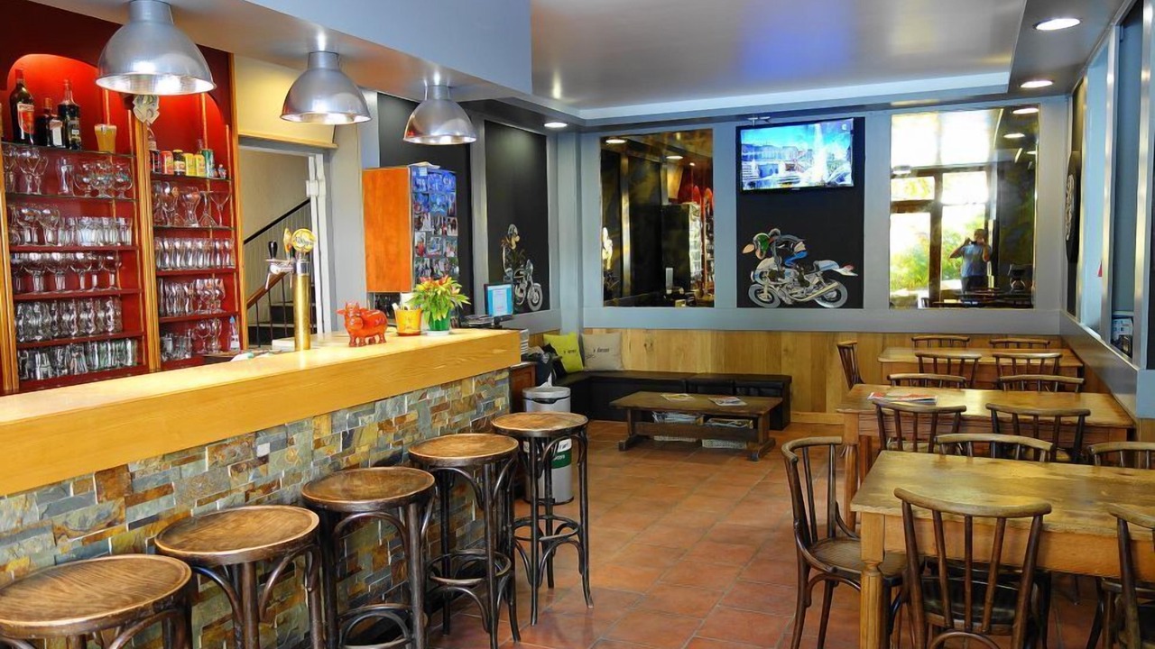 Photo of Others in Rencurel