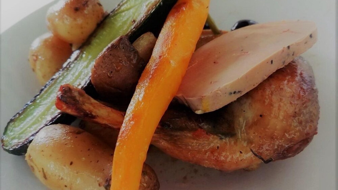 Photo of Others in Rencurel