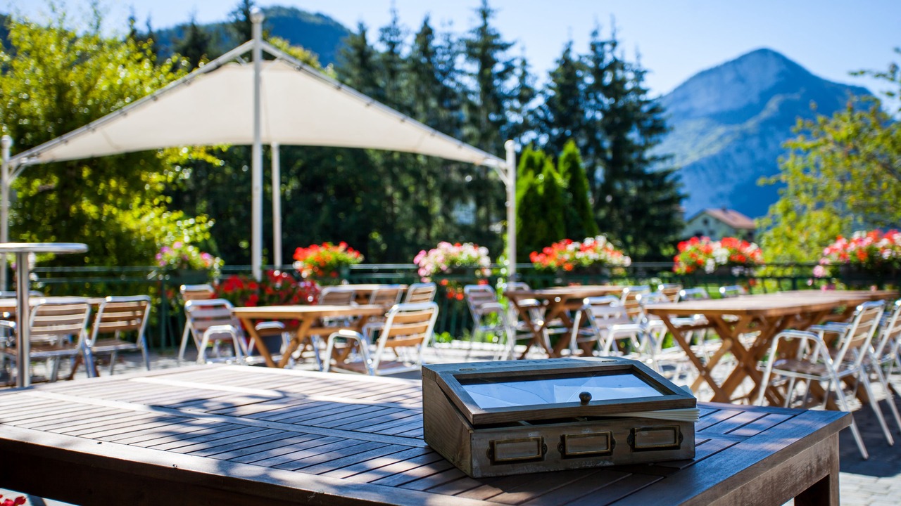 Photo of Others in Rencurel