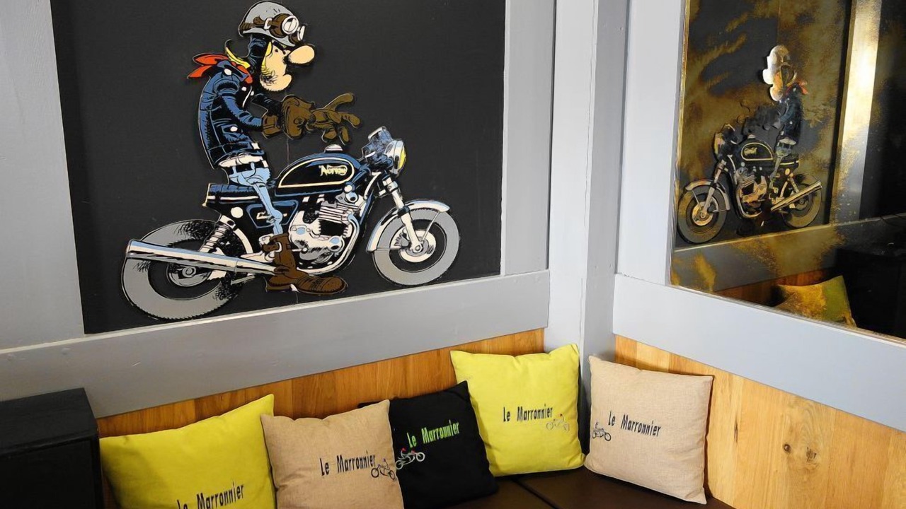 Photo of Others in Rencurel