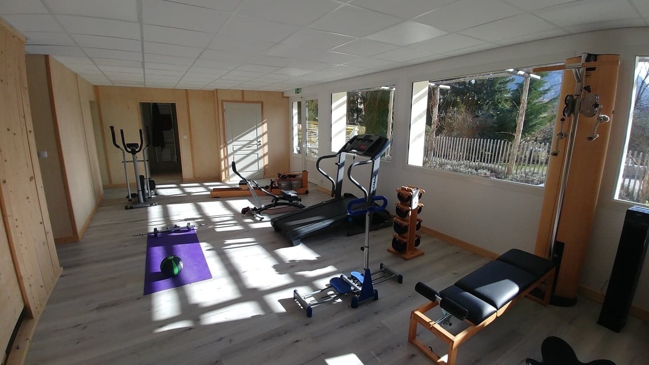 Photo of Others in Rencurel