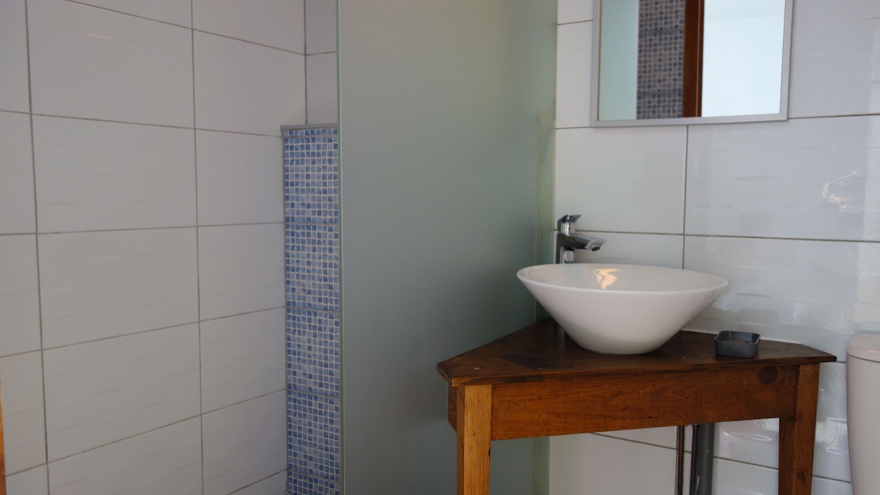 Photo of Bedroom in Rencurel