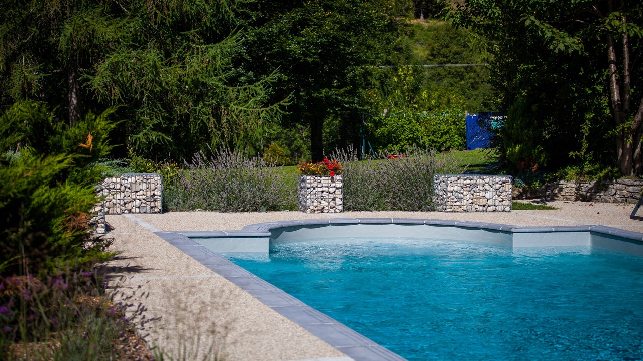 Photo of Outdoor in Rencurel