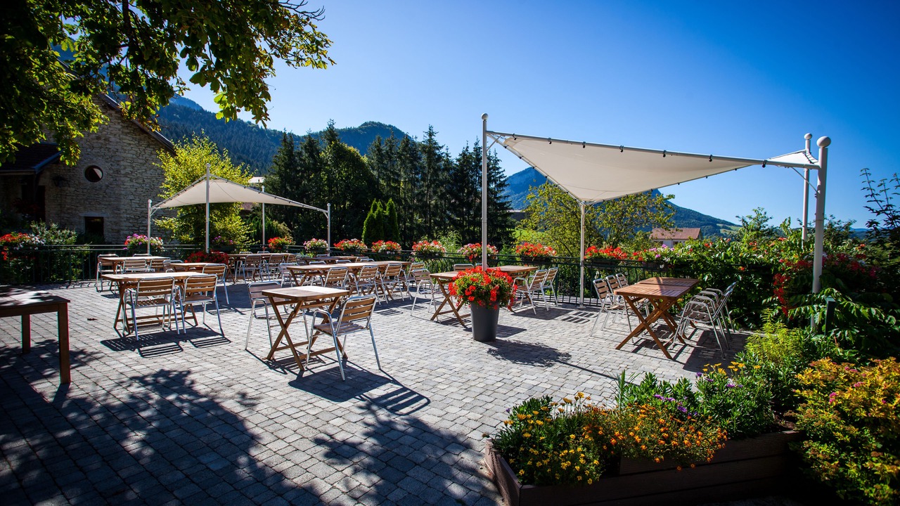 Photo of Others in Rencurel