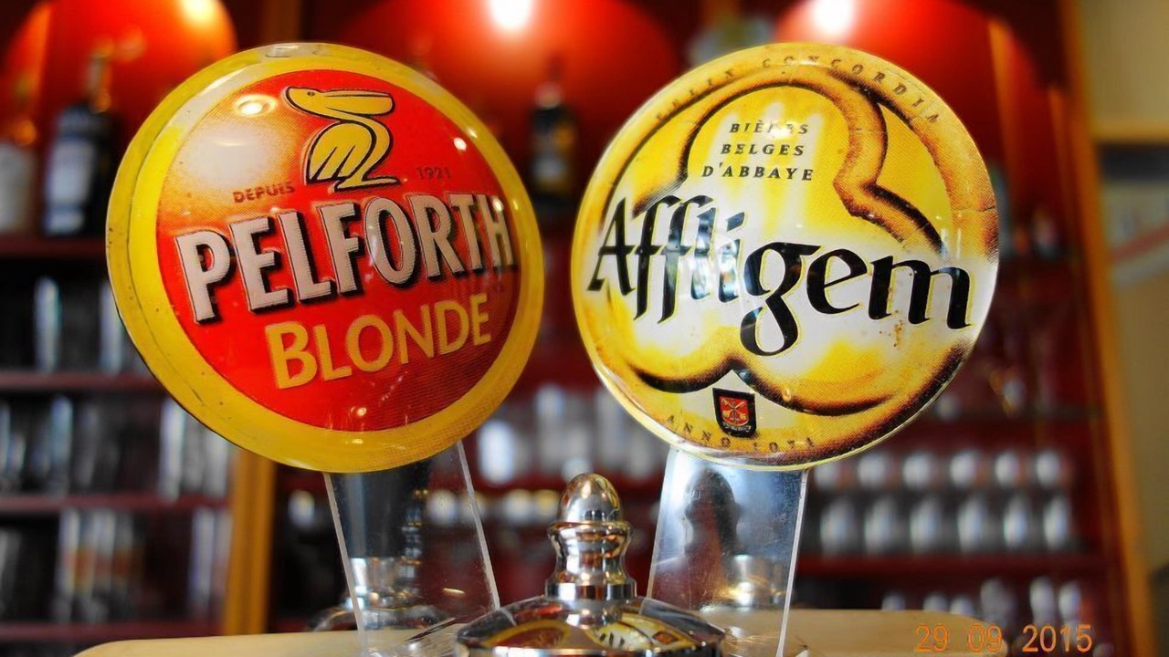 Photo of Others in Rencurel