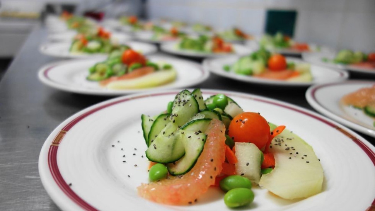 Photo of Others in Rencurel