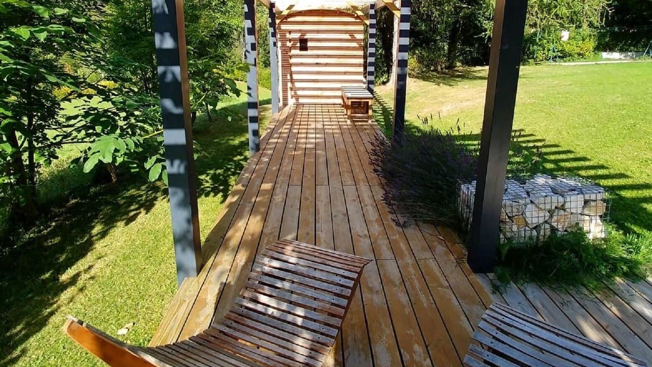 Photo of Others in Rencurel