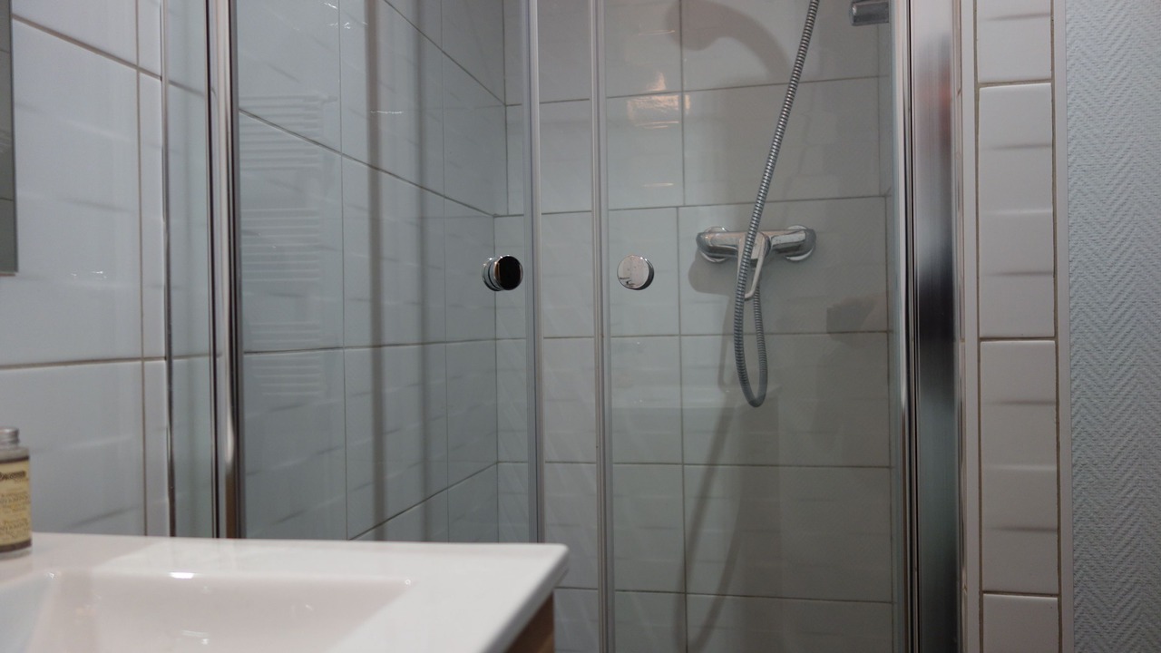 Photo of Bedroom in Rencurel