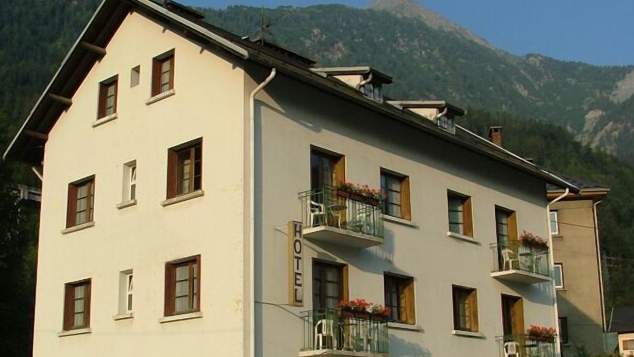 Photo of Outdoor in La Maurienne