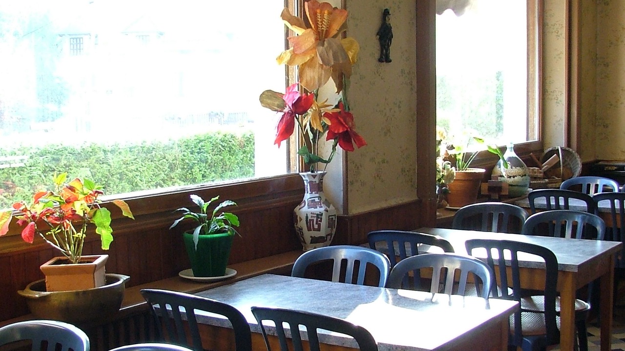 Photo of Others in La Maurienne