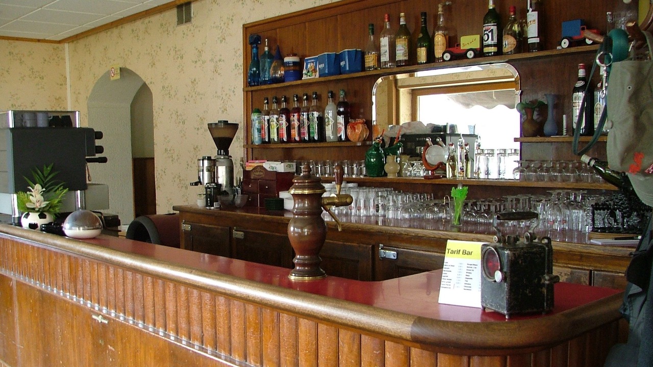 Photo of Others in La Maurienne