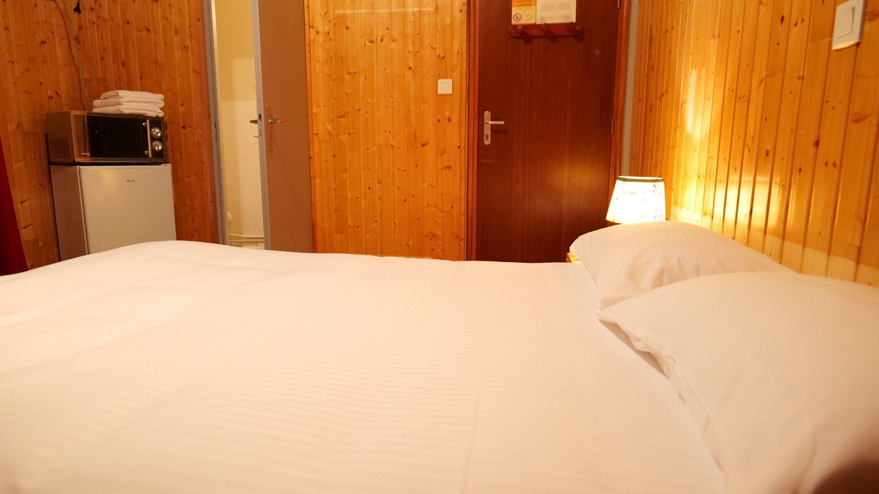 Photo of Others in La Maurienne