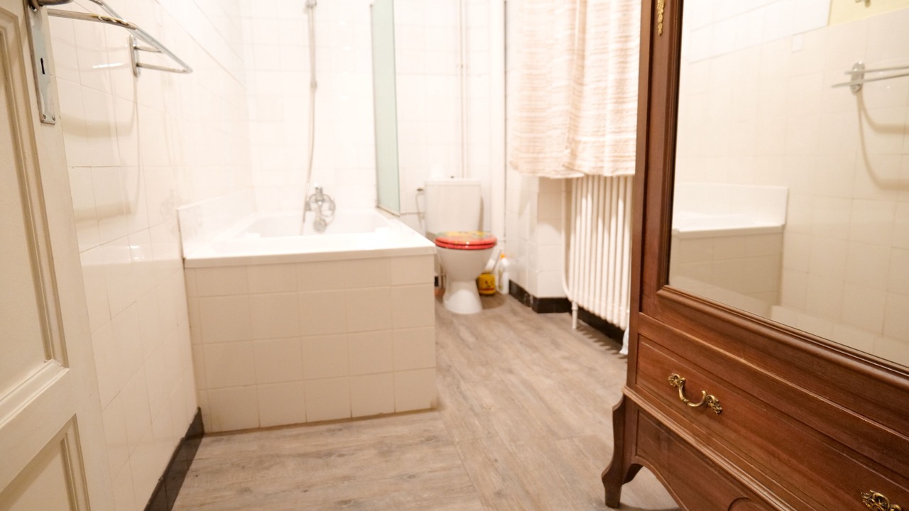 Photo of Others in La Maurienne