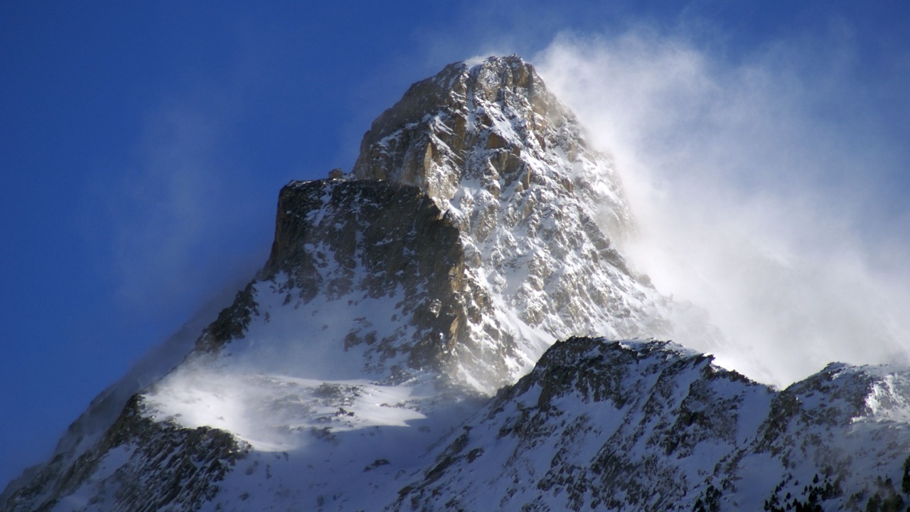 Photo of Others in La Maurienne