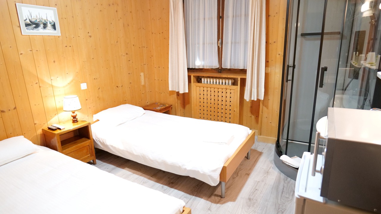 Photo of Others in La Maurienne