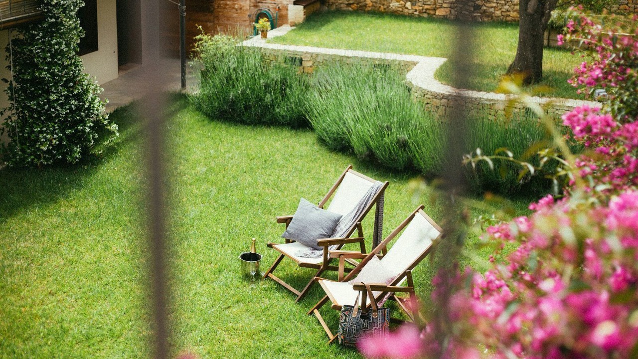 Photo of Outdoor in Pals