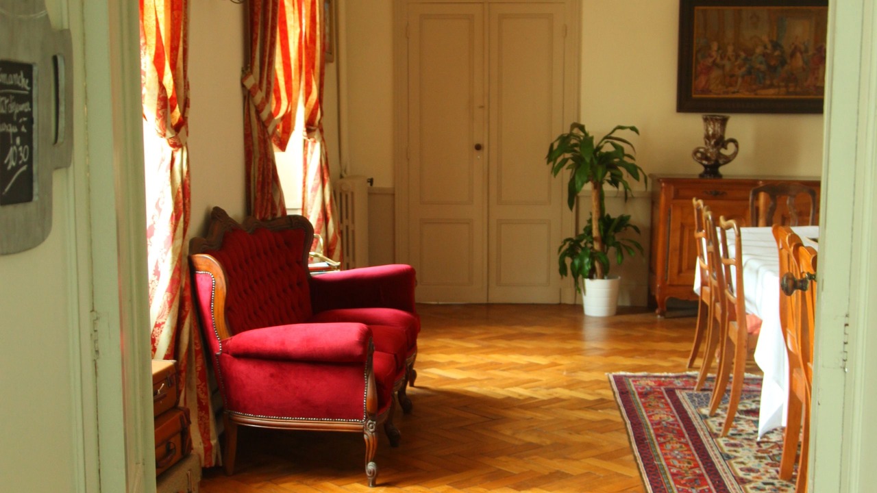 Photo of Others in Podensac