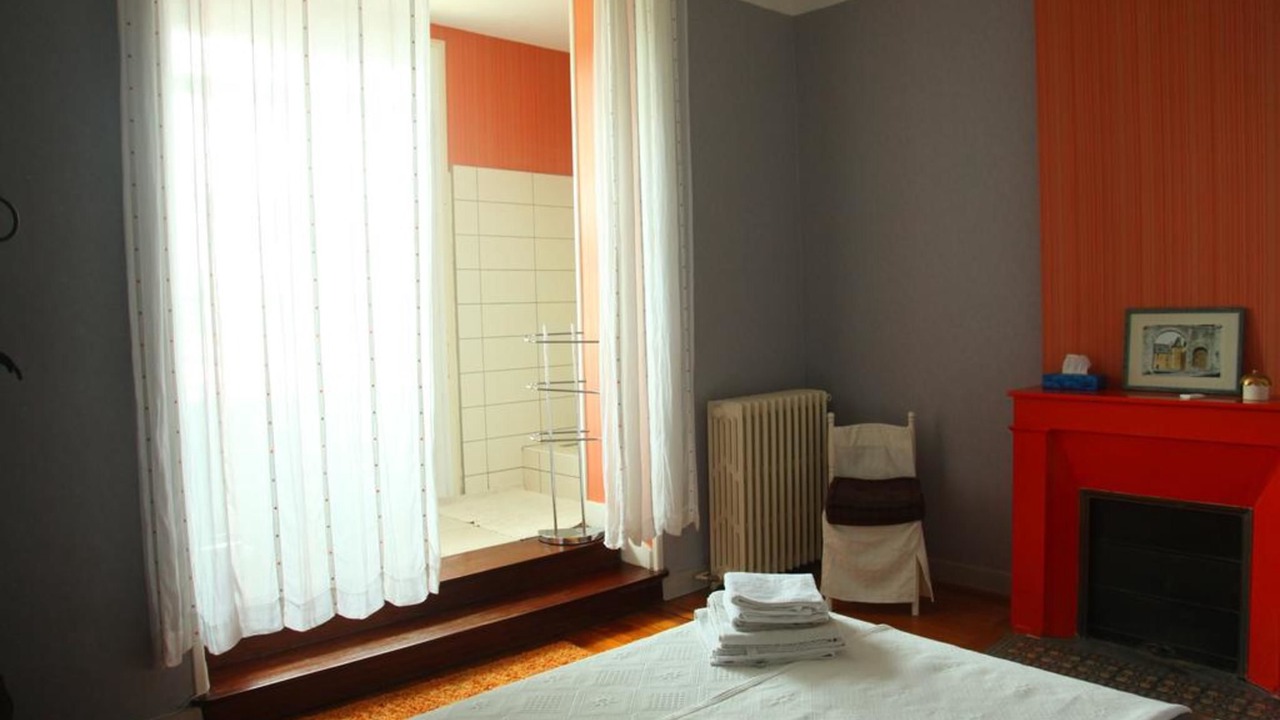 Photo of Others in Podensac