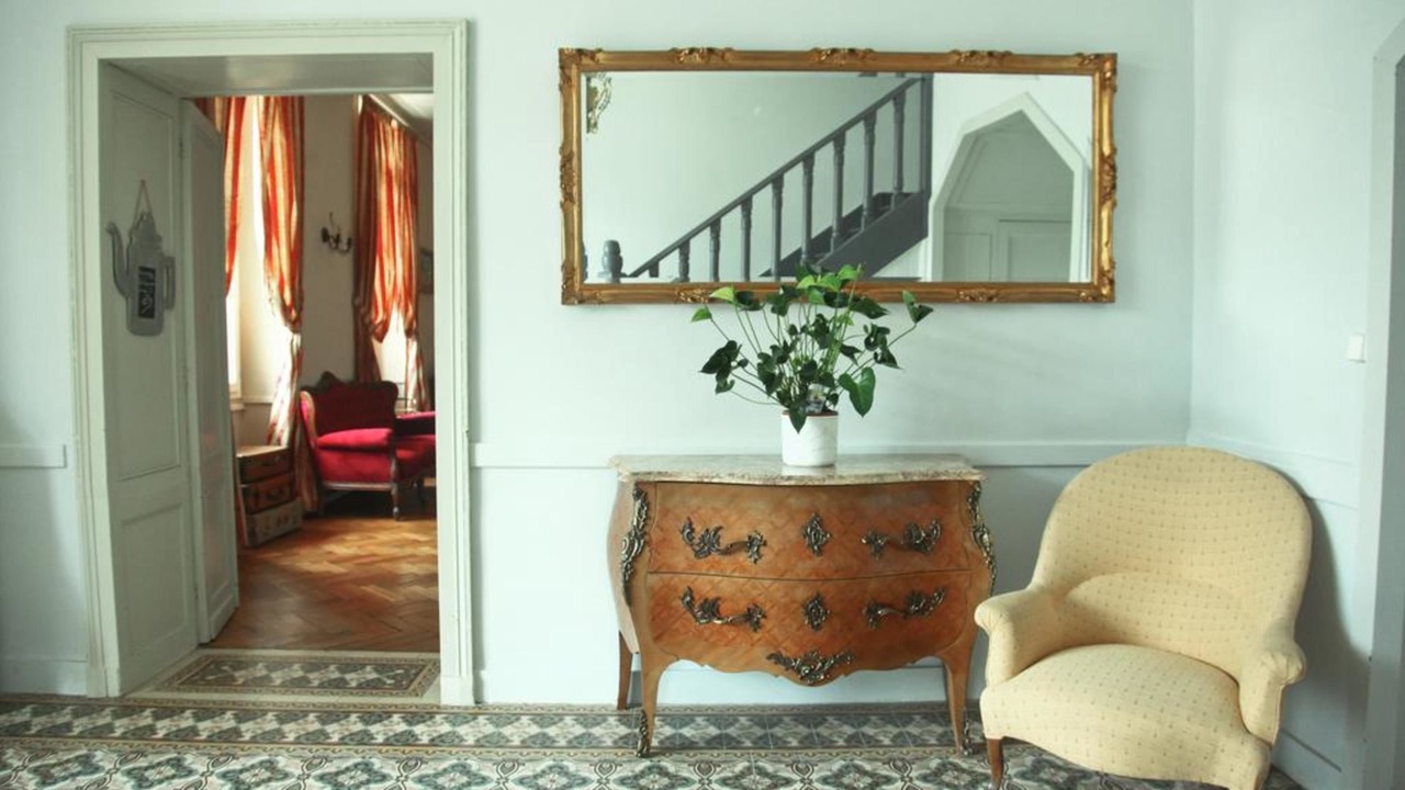 Photo of Others in Podensac