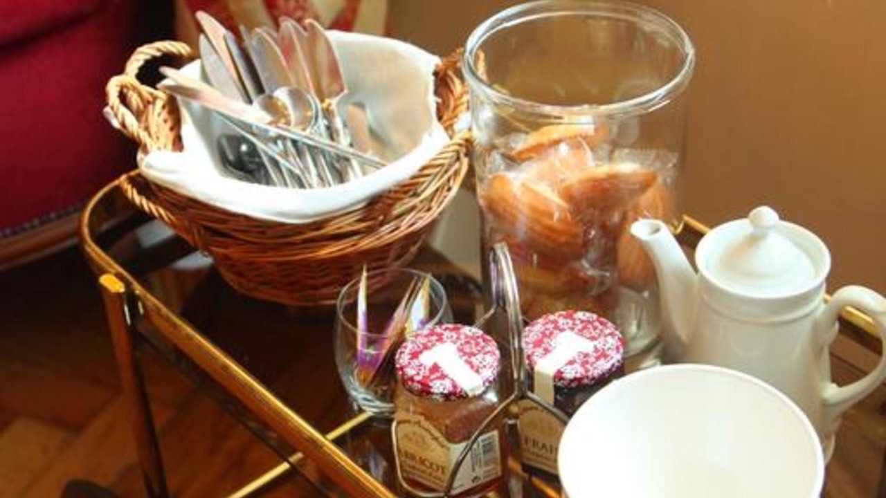 Photo of Others in Podensac