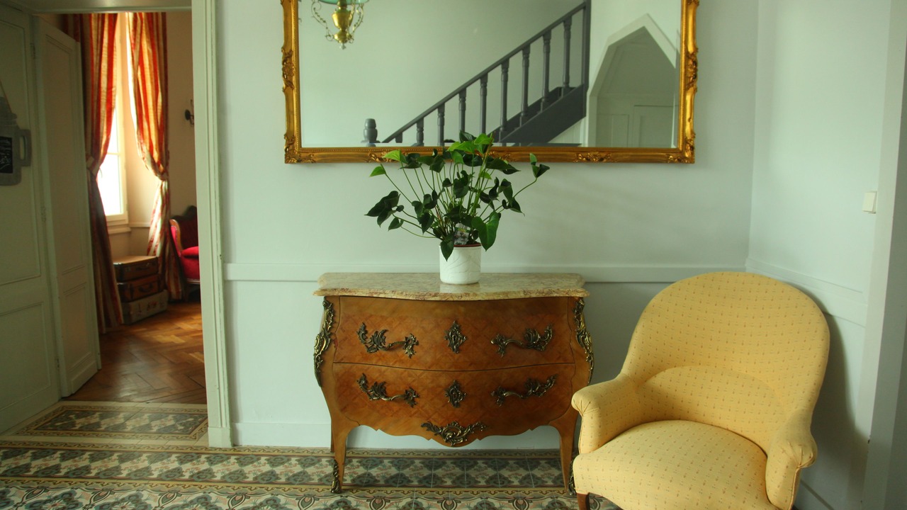 Photo of Others in Podensac