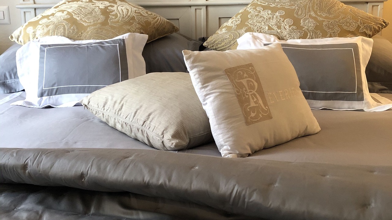 Photo of Bedroom in Chermignon-d'en Haut