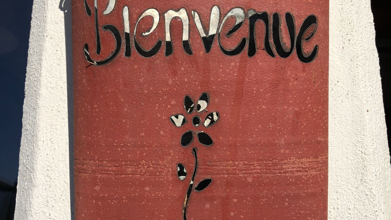 Photo of Others in Chermignon-d'en Haut