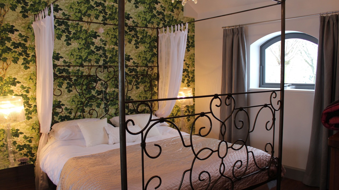 Photo of Outdoor in Stanley Common