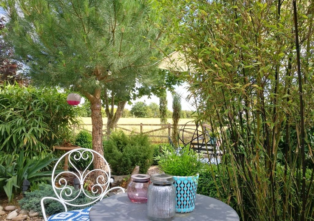 Photo of Outdoor in Stanley Common