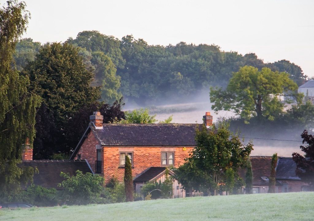 Photo of Outdoor in Stanley Common