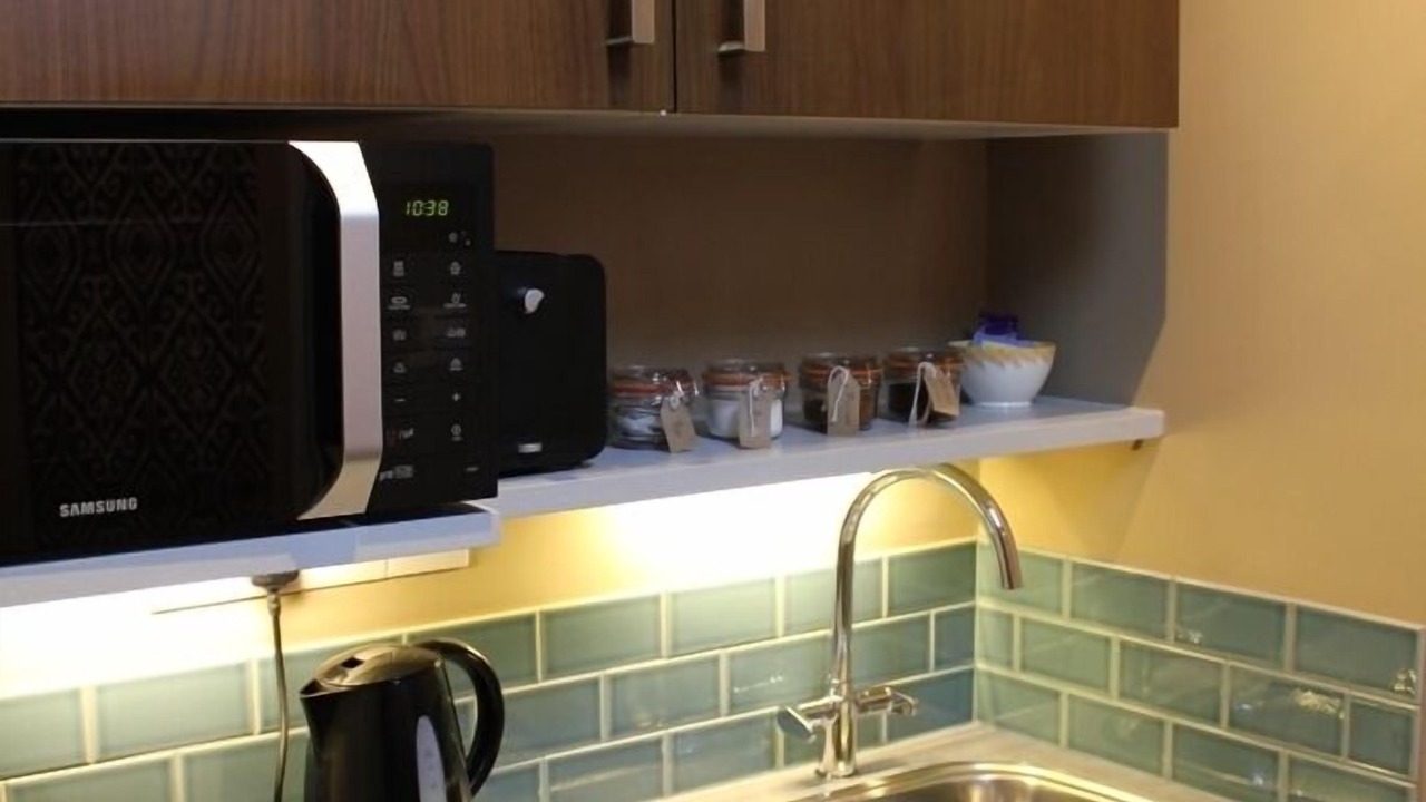 Photo of Outdoor in Stanley Common