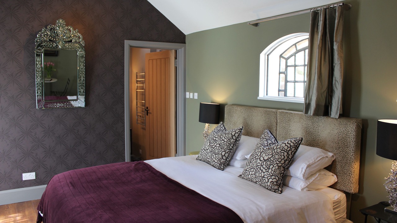 Photo of Outdoor in Stanley Common