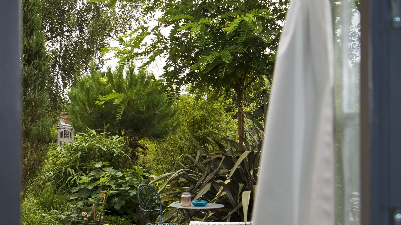 Photo of Outdoor in Stanley Common