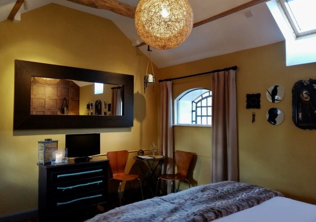 Photo of Outdoor in Stanley Common