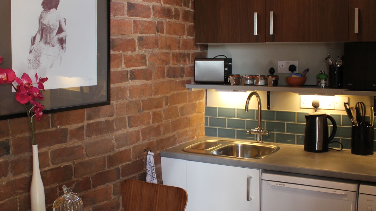 Photo of Outdoor in Stanley Common