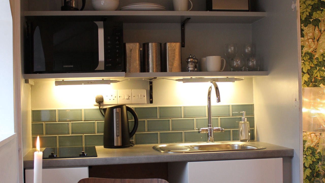 Photo of Outdoor in Stanley Common