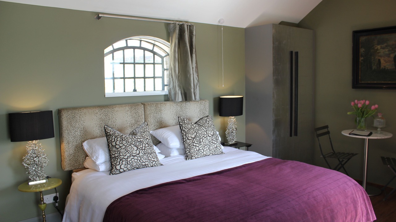 Photo of Outdoor in Stanley Common