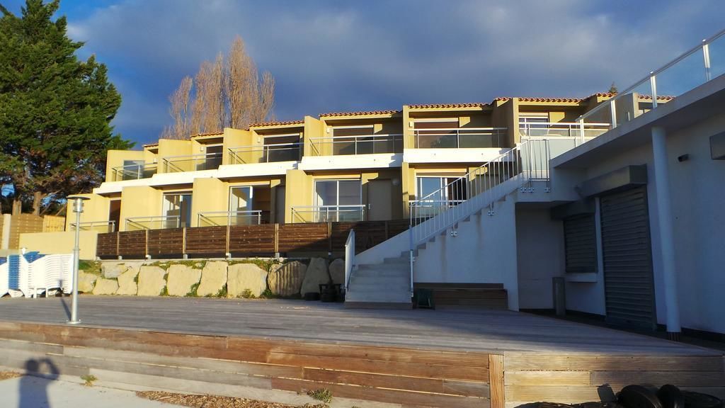 Photo of Outdoor in La Ciotat